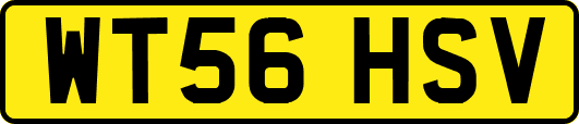 WT56HSV