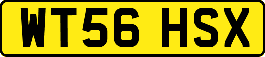 WT56HSX
