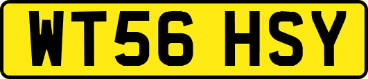 WT56HSY