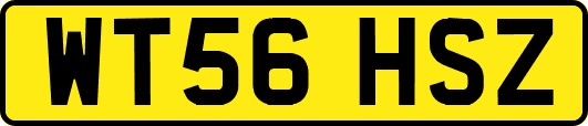 WT56HSZ