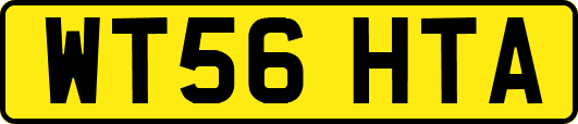 WT56HTA