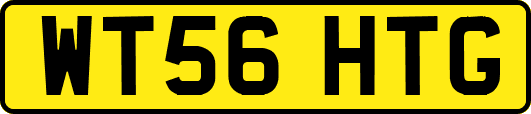 WT56HTG