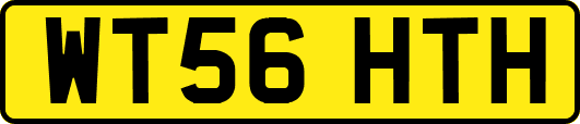 WT56HTH