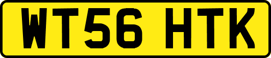 WT56HTK