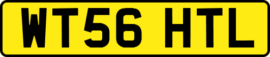 WT56HTL