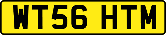 WT56HTM