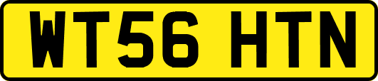 WT56HTN