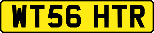 WT56HTR