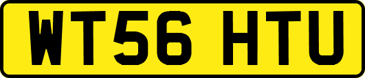 WT56HTU