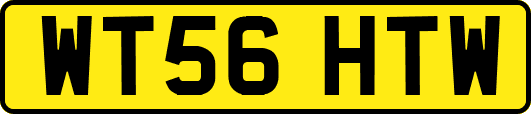 WT56HTW