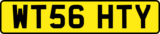 WT56HTY