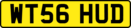 WT56HUD