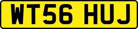 WT56HUJ