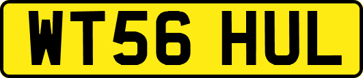 WT56HUL