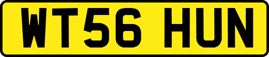 WT56HUN