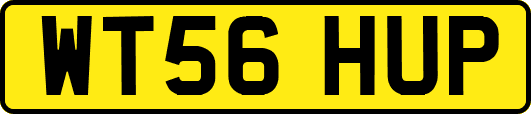 WT56HUP