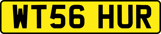 WT56HUR