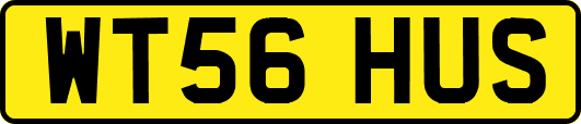 WT56HUS
