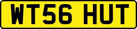 WT56HUT