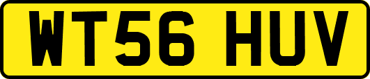 WT56HUV