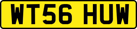 WT56HUW