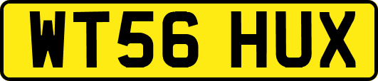 WT56HUX