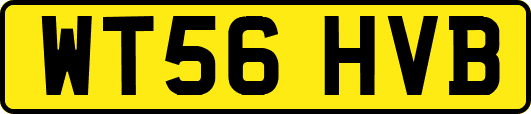 WT56HVB