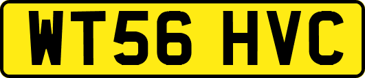 WT56HVC