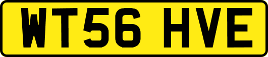WT56HVE