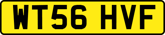 WT56HVF