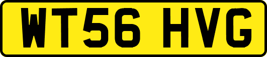 WT56HVG