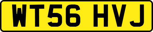 WT56HVJ