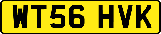 WT56HVK