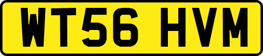 WT56HVM