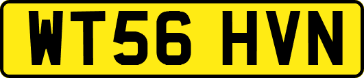 WT56HVN