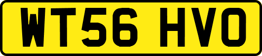 WT56HVO