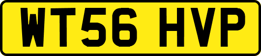 WT56HVP