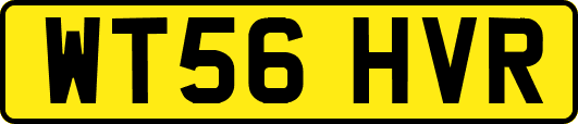 WT56HVR