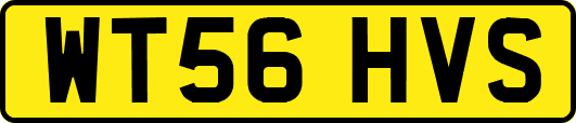 WT56HVS
