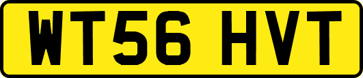 WT56HVT