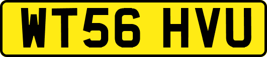 WT56HVU