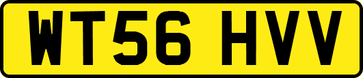 WT56HVV