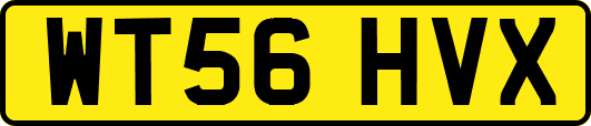 WT56HVX