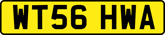 WT56HWA