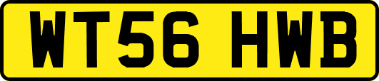 WT56HWB