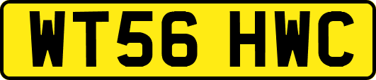 WT56HWC