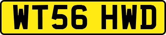 WT56HWD