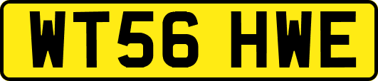 WT56HWE