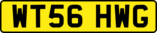 WT56HWG