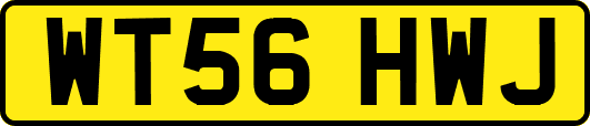 WT56HWJ
